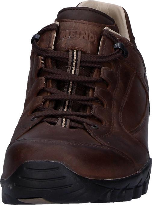 Produktbild Meindl Herren Lugano Schuhe (44)