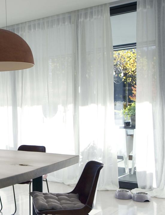 Produktbild Himla Dalsland (145 x 290 cm)
