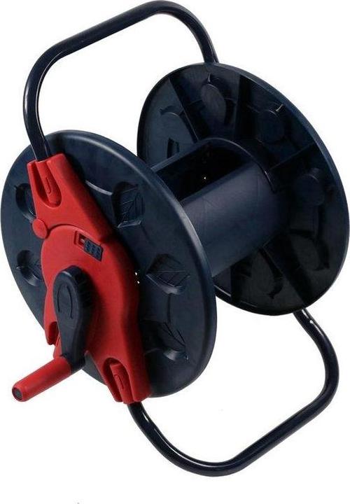Bosch Home & Garden YM3601