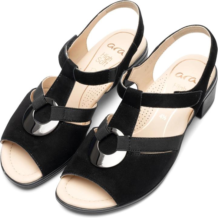 Produktbild Ara 12-35730-01 (35)