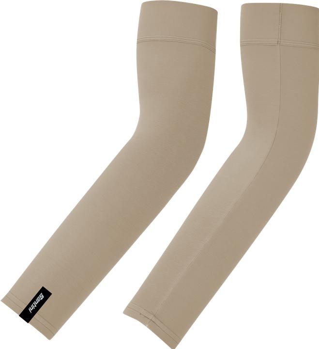 Santini Armwärmer RTR