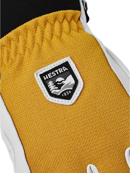 Image du produit Hestra Army Leather Patrol (9)