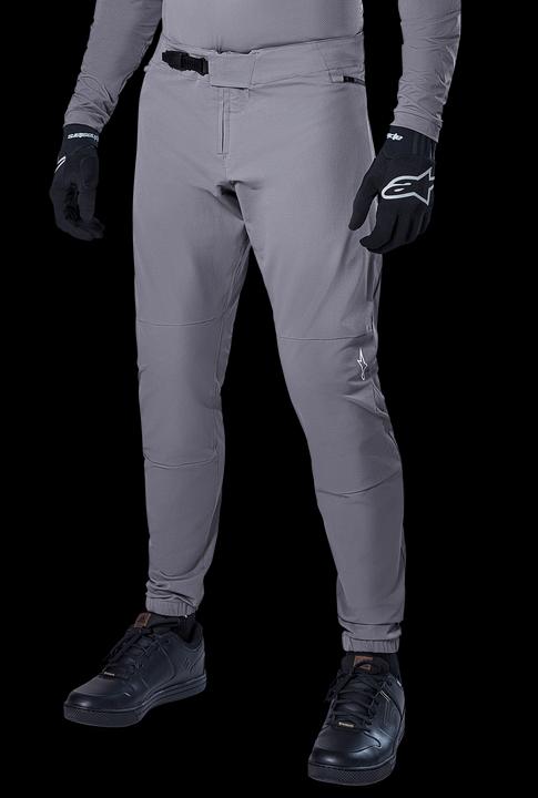 Productafbeelding Alpinestars Broek 24 A-Dura Elite (Mannen, 36)