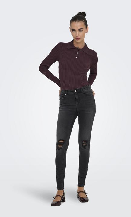 Produktbild Only ONLELISA Polo Polo (S)