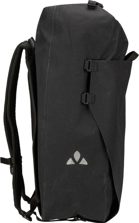 Produktbild Vaude Proof Transformer 26 Rucksack 50 cm (26 l)