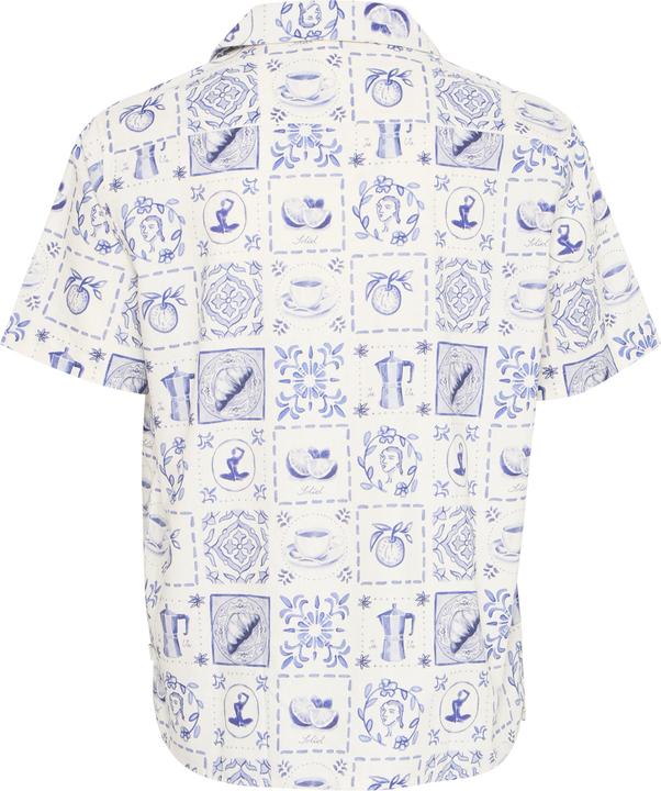 Produktbild Solid Piet (XL)