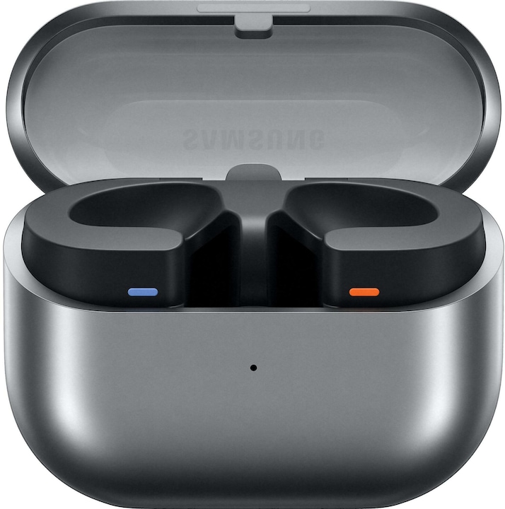 Produktbild Samsung Galaxy Buds3 (ANC, 6 h, Kabellos)