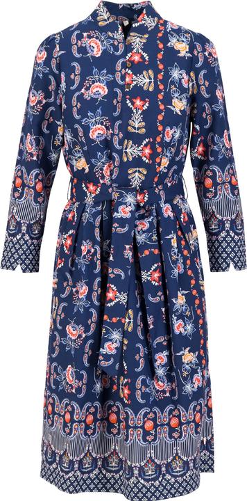 Image du produit Blutsgeschwister Frisian Princess (M)