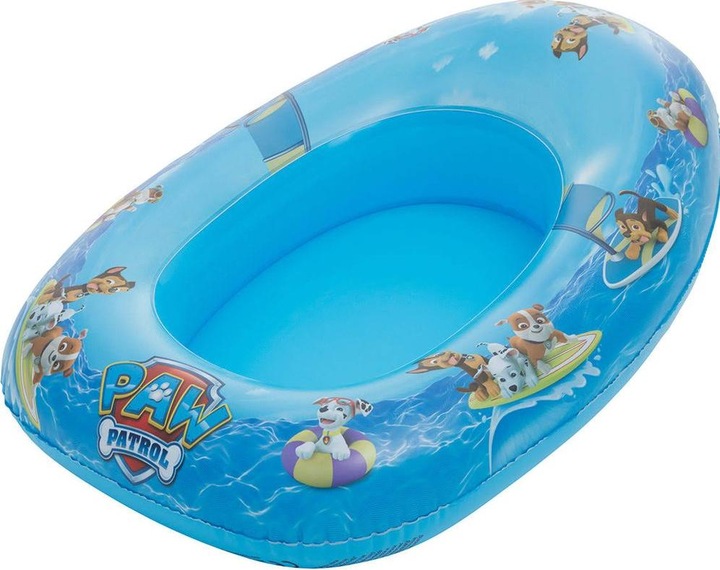 Produktbild Happy People Paw Patrol