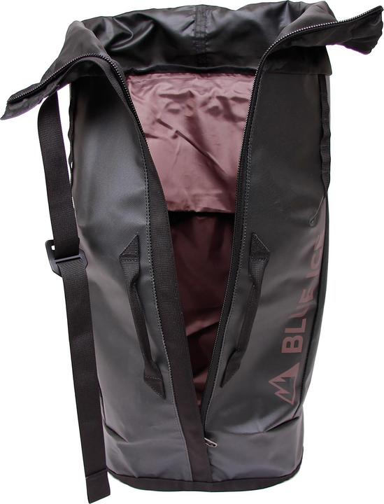 Produktbild Blue Ice Moonlight 35L (3.50 l)