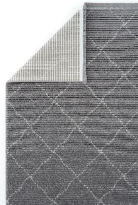 Produktbild Conceptum Hypnose Twia (120 x 350 cm)