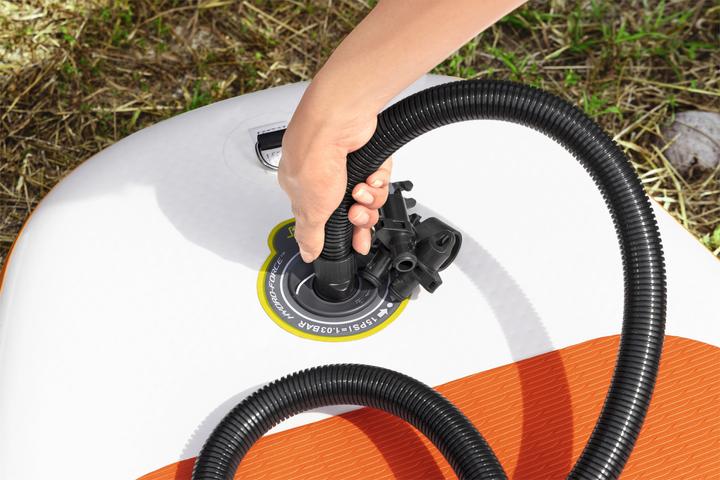 Immagine prodotto Bestway PowerGrip
