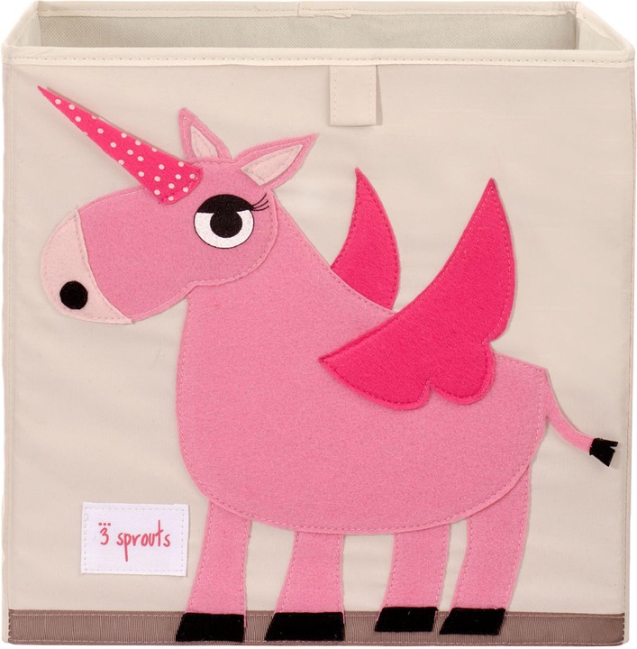 Licorne