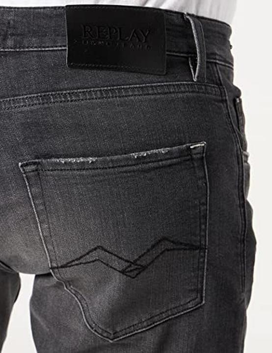 Image du produit Replay Jeans Mickym (W29/L34)