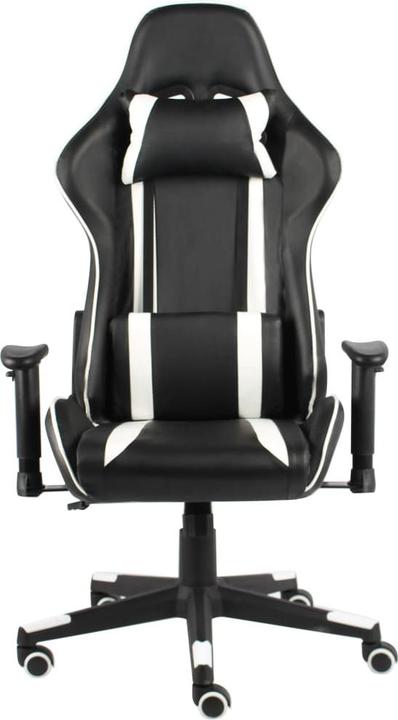 Immagine prodotto vidaXL Gaming-Stuhl