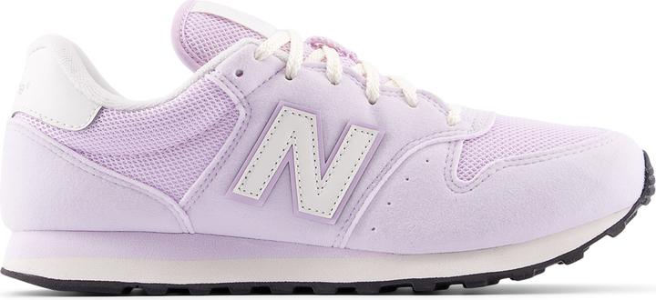 Image du produit New Balance GW500PRS (41)