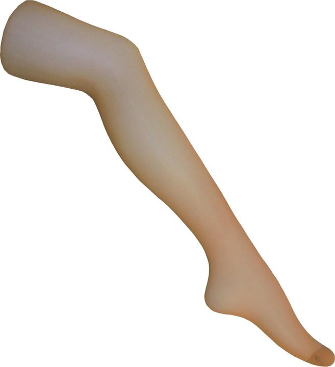 Produktbild Joanna Gray Strumpfhosen 6 Stück (15 DEN, M)