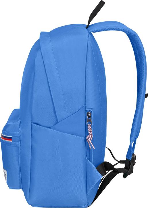 Actual product image American Tourister Upbeat (19.50 l)
