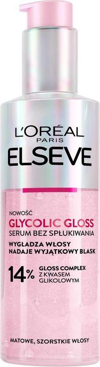 L'Oréal Paris L'Oreal Daily Fluid Spf 50+ Tinted Glow Lightweight Tinted Fluid Light 50ml (SPF 50+, 50 ml)