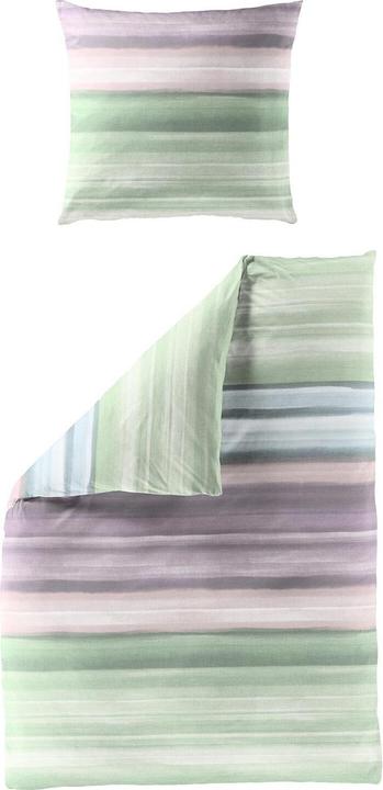 Actual product image Traumschlaf Tuusula (80x80 cm)