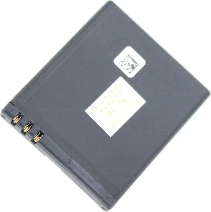 Produktbild AGI Akku kompatibel mit Beafon SL630