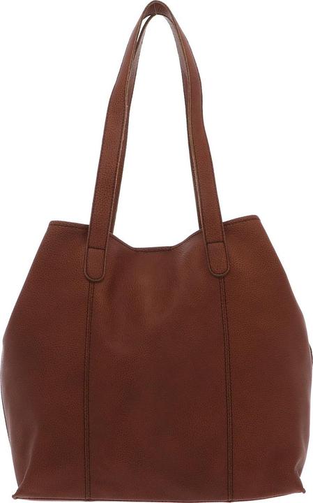 Immagine prodotto Picard Wild West Shopper