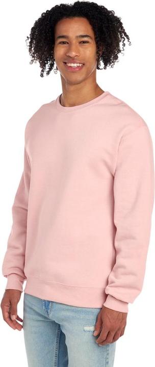 Produktbild Jerzees Sweatshirt (XXL)