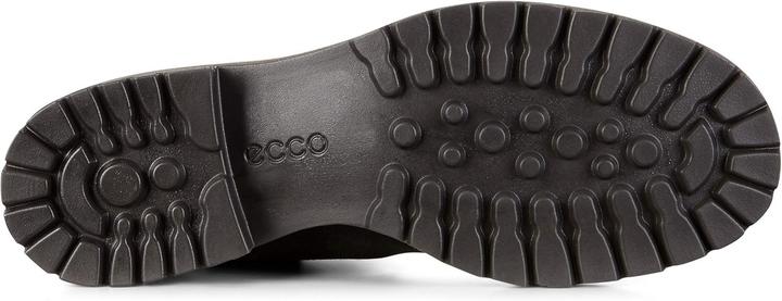 Actual product image Ecco boots (42)