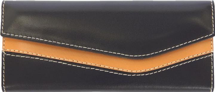 Immagine prodotto Nippes Set per manicure con cuciture, 6 pezzi 1042