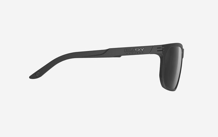 Produktbild Rudy Project Soundrise Brille