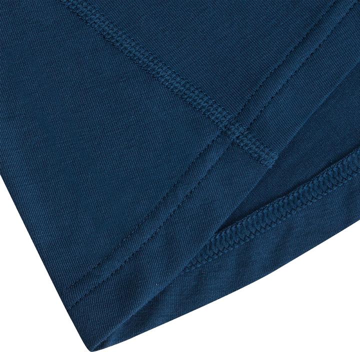 Actual product image Ocun Women's Bamboo T Blossom (XS)