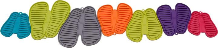 Immagine prodotto Sanni Shoo shoo.pad L (37 x 37,5 cm)