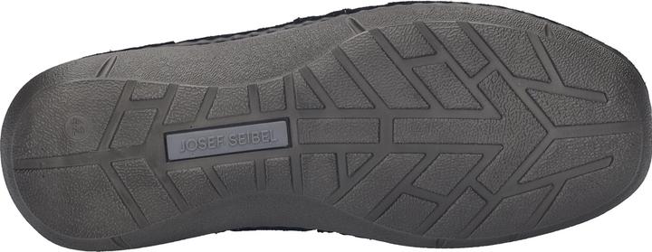 Image du produit Josef Seibel 44924-TE387 (46)