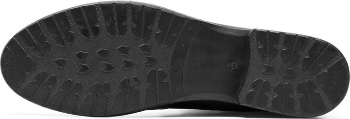 Produktbild Bianco BIADANELLE Stiefel (42)