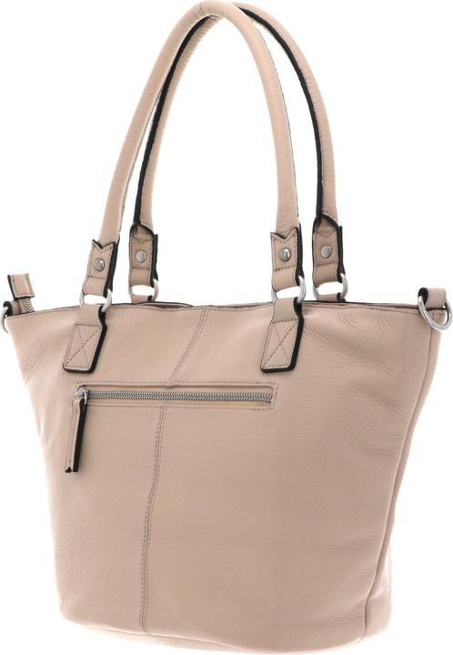 Produktbild FredsBruder Triangle Shopper