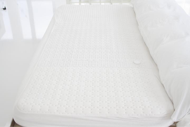 Actual product image Beurer UB 100 (100 x 200 cm)