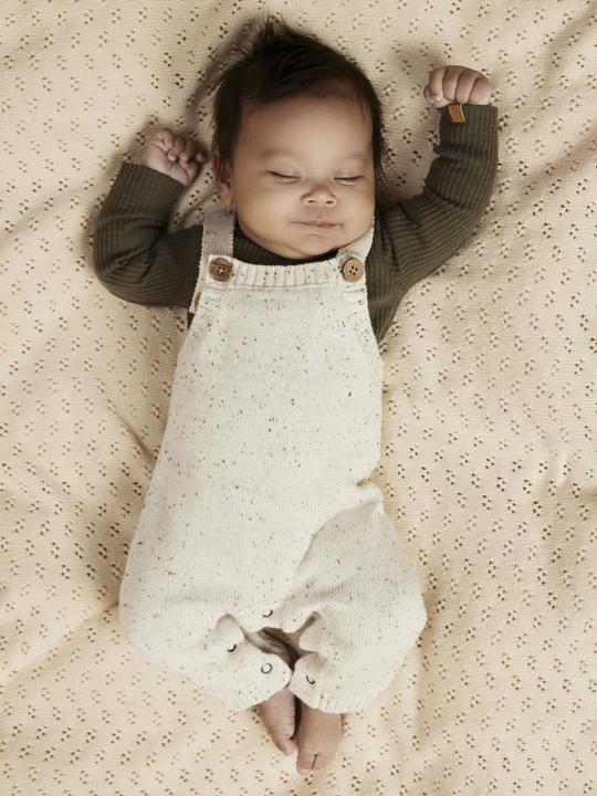 Produktbild Name it Bio-Baumwoll Overall (86)