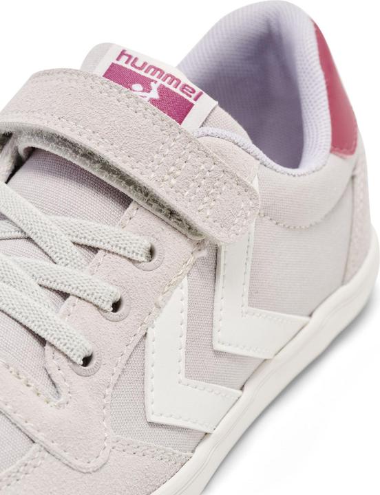 Immagine prodotto hummel Hmlslimmer Stadil Low Jr (27)