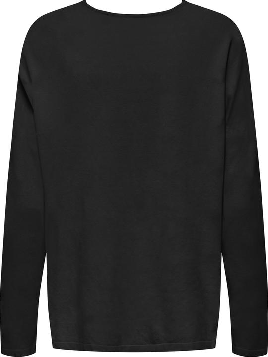 Actual product image Only ONLAMALIO Strickpullover Strickpullover (M)