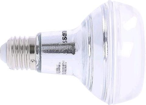 Produktbild Philips Professional CorePro LEDspot (E27, 4 W, 410 lm, 1 x, F)