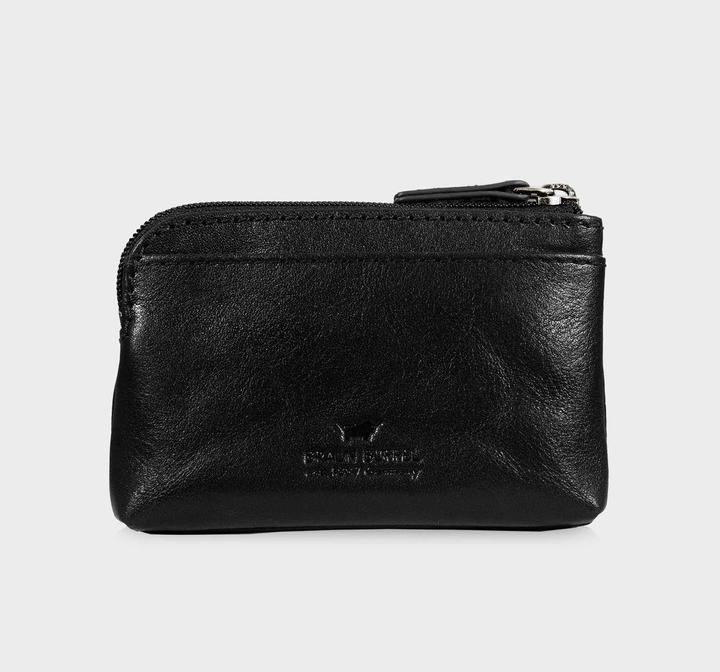 Image du produit Braun Büffel COUNTRY T-Cut