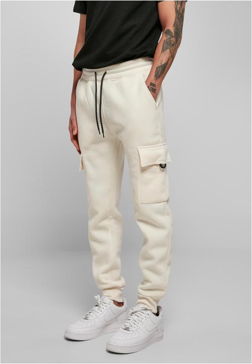 Produktbild Urban Classics Cargo Fleece Jogger (L)