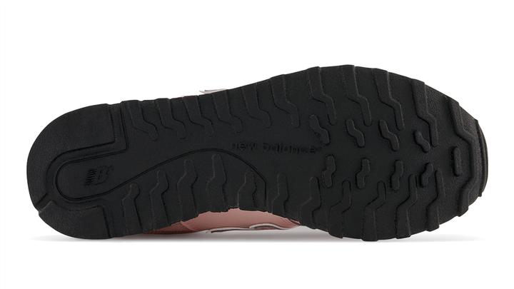 Immagine prodotto New Balance 500 Sneaker Donna (37)
