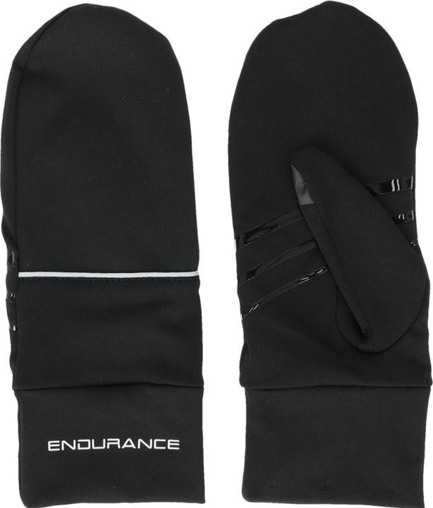Image du produit Endurance Zanny (S)