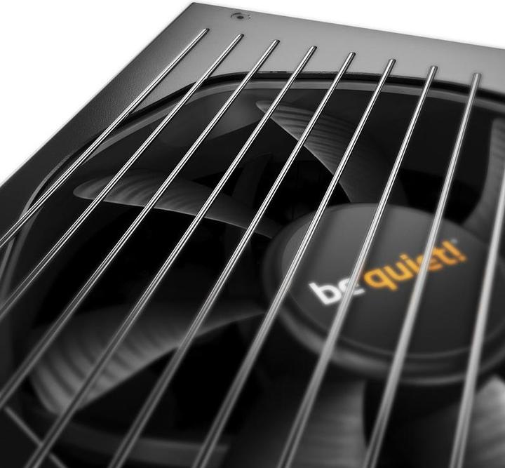 Actual product image