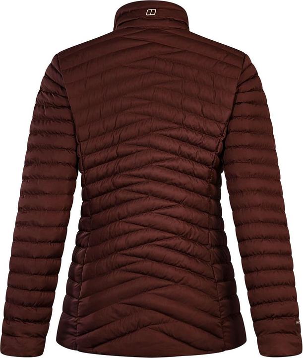 Produktbild Berghaus Synthetisch isolierte Nula Jacket (42)