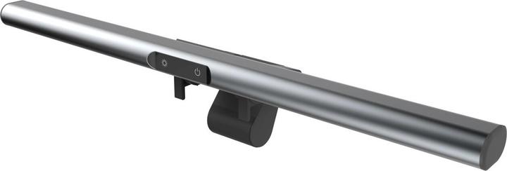 Productafbeelding 4smarts Monitorlampe
