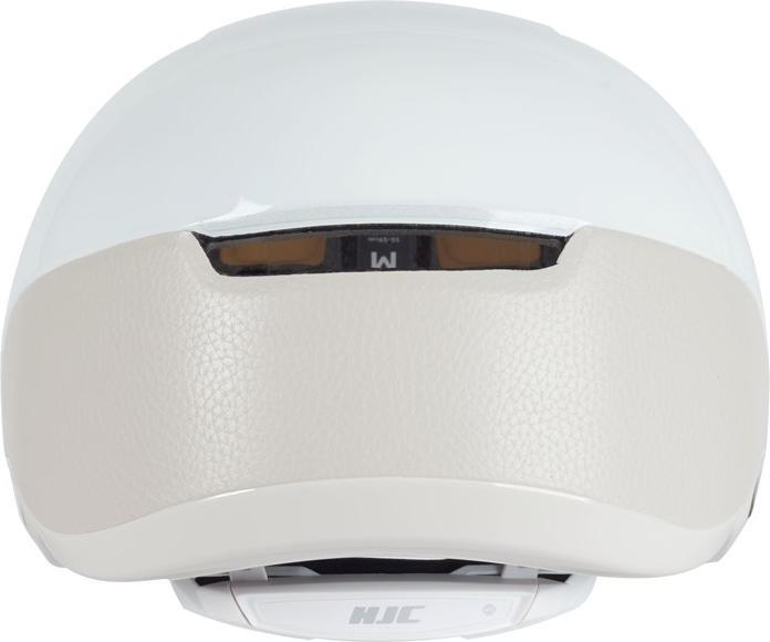 Produktbild HJC Calido Plus (55 - 59 cm)