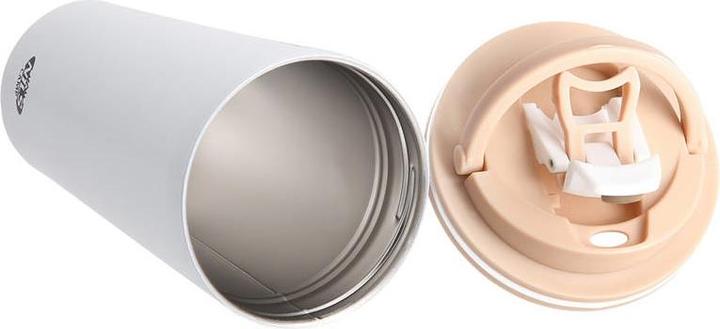 Immagine prodotto Nils NCB18 (0.50 l)