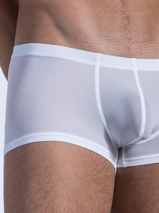 Image du produit Olaf Benz RED 0965 Minipants (XXL, Une unité par pack)